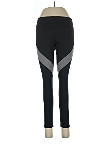 Under Armour Active Pants (view 1)