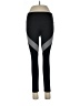 Under Armour Black Active Pants Size L - photo 1