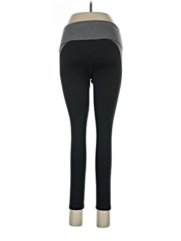 Under Armour Active Pants (view 2)