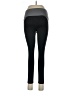 Under Armour Black Active Pants Size L - photo 2