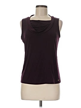 Calvin Klein Sleeveless Top