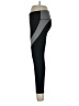 Under Armour Black Active Pants Size L - photo 5