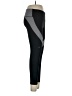Under Armour Black Active Pants Size L - photo 4