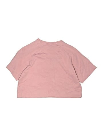 Zara Short Sleeve T-Shirt (view 2)