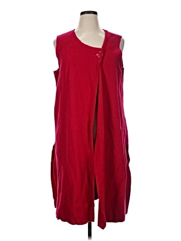 Chico's Wool Cardigan (view 1)