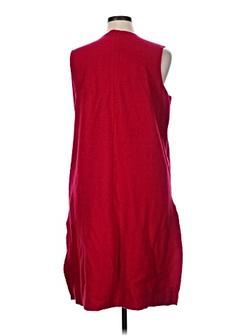 Chico's Wool Cardigan (view 2)