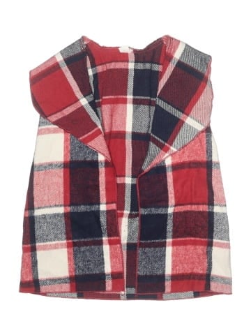 Shein Sweater Vest (view 1)