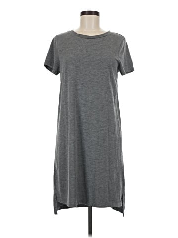 Mossimo Casual Dress (view 1)