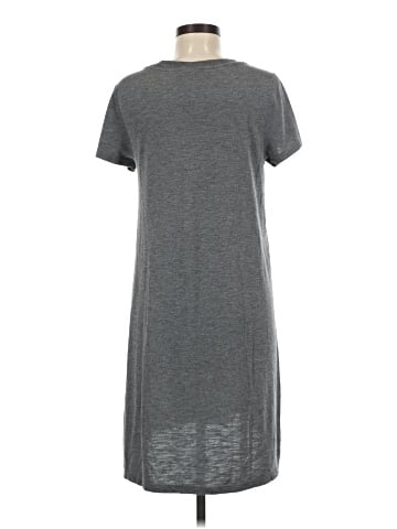 Mossimo Casual Dress (view 2)