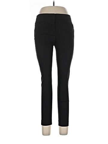 Ann Taylor LOFT Active Pants (view 1)