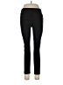 Ann Taylor LOFT Solid Black Active Pants Size 4 - photo 1