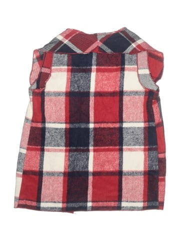 Shein Sweater Vest (view 2)