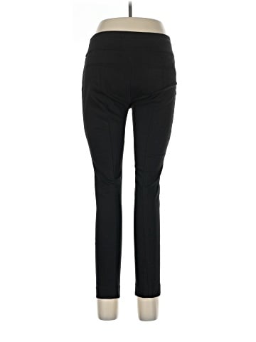 Ann Taylor LOFT Active Pants (view 2)