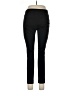 Ann Taylor LOFT Solid Black Active Pants Size 4 - photo 2