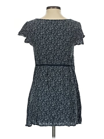 American Eagle Outfitters Casual Dress (view 2)