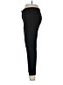 Ann Taylor LOFT Solid Black Active Pants Size 4 - photo 5