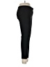 Ann Taylor LOFT Solid Black Active Pants Size 4 - photo 4