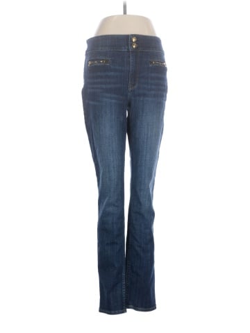 White House Black Market Jeans (view 1)