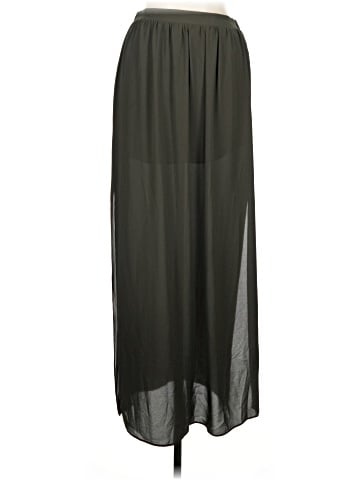 oasis Casual Skirt (view 1)