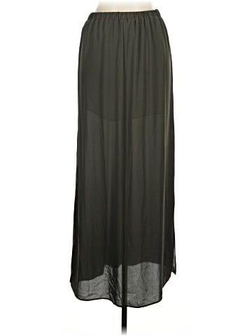 oasis Casual Skirt (view 2)