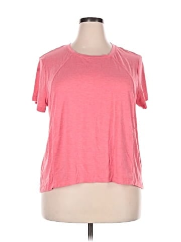 Avia Active T-Shirt (view 1)