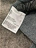 Karen Scott Gray Pullover Sweater Size L - photo 8