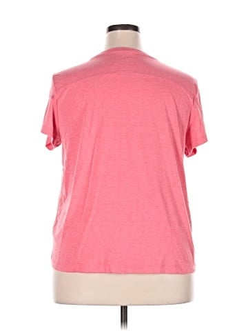 Avia Active T-Shirt (view 2)