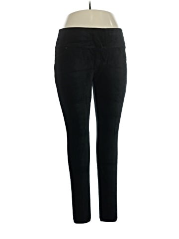 Khakis & Co Casual Pants (view 1)