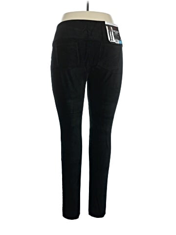 Khakis & Co Casual Pants (view 2)
