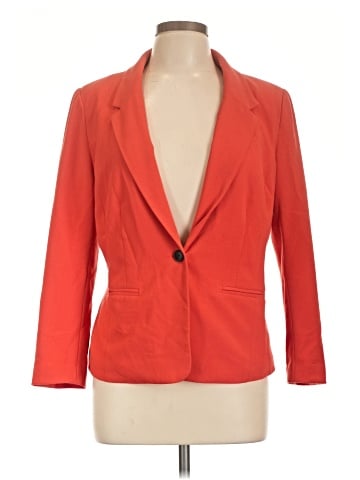 Kensie Blazer (view 1)