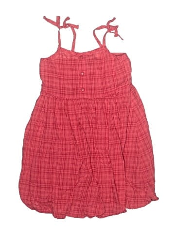 Old Navy Dress (view 1)