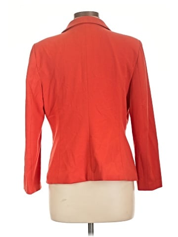 Kensie Blazer (view 2)