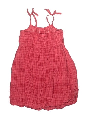 Old Navy Dress (view 2)