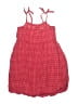 Old Navy Plaid Red Dress Size 5T - photo 2