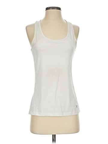 FILA Active Tank (view 1)