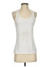 FILA White Active Tank Size S - photo 1