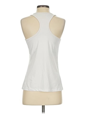 FILA Active Tank (view 2)