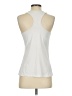 FILA White Active Tank Size S - photo 2