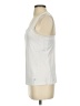 FILA White Active Tank Size S - photo 5