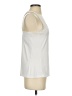 FILA White Active Tank Size S - photo 4