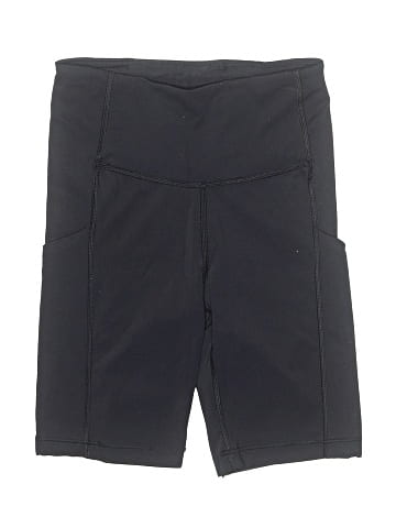 Athleta Athletic Shorts (view 1)