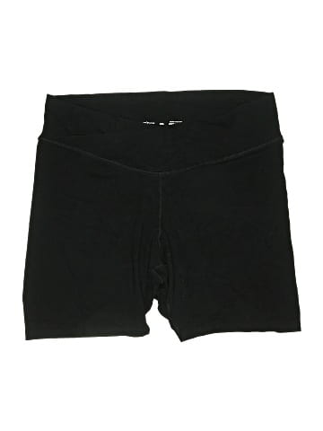 Active by Old Navy Athletic Shorts (view 1)