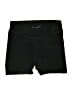 Active by Old Navy Solid Black Athletic Shorts Size XXL - photo 1