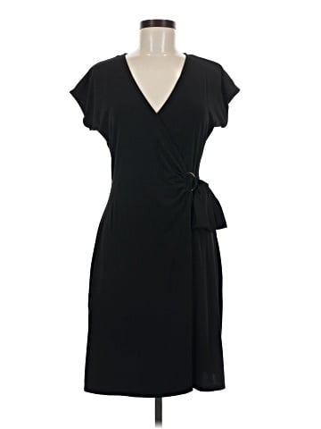MICHAEL Michael Kors Cocktail Dress (view 1)