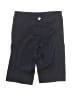 Athleta Solid Black Athletic Shorts Size XXS - photo 2