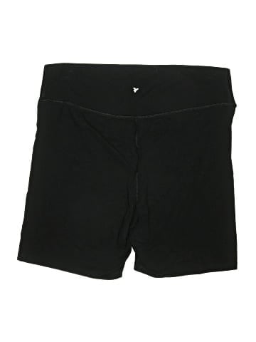 Active by Old Navy Athletic Shorts (view 2)