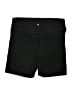 Active by Old Navy Solid Black Athletic Shorts Size XXL - photo 2