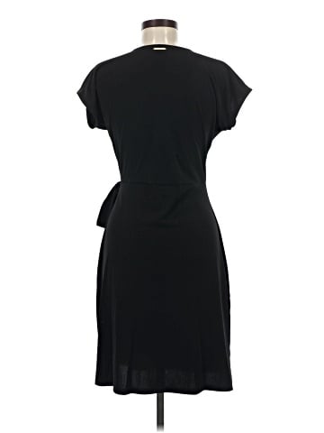MICHAEL Michael Kors Cocktail Dress (view 2)