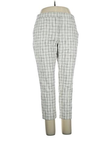 Ann Taylor Casual Pants (view 1)