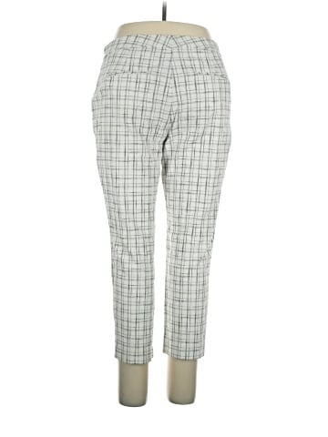Ann Taylor Casual Pants (view 2)